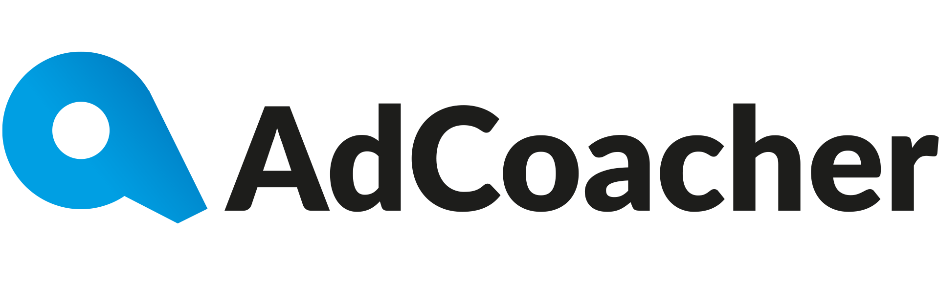Adcoacher