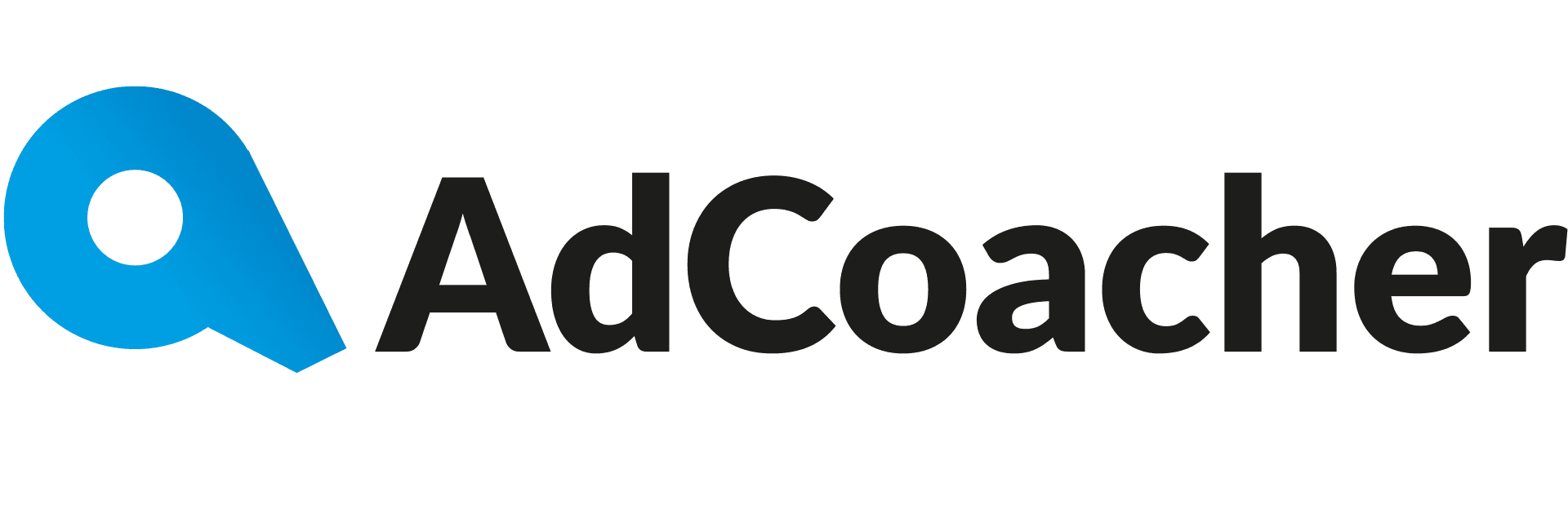 Adcoacher