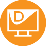 Programmatic Display