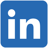 LinkedIn Ads